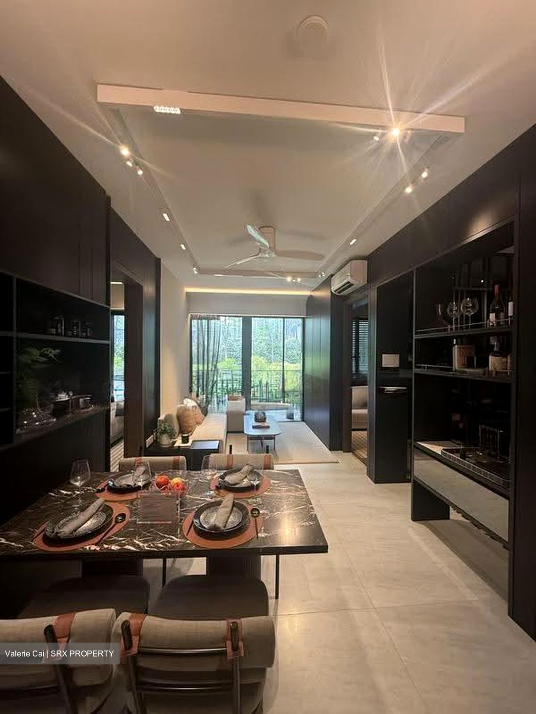 Terra Hill (D5), Apartment #613151291